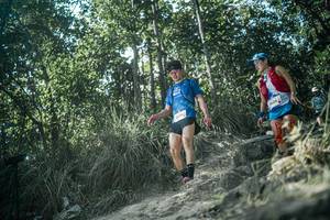 BIB: 
                            <button type="button" onclick="openModal(25981477)" class="btn btn-primary btn-sm float-right btn-popup" data-toggle="modal" data-target=".modal-high-quality">
                        <i class="fas fa-shopping-cart"></i> Add to Cart
                    </button>
                                            <button type="button" onclick="isThisMe(25981477, true)" class="btn btn-success btn-sm float-right btn-popup btn-isme hidden" data-toggle="tooltip" data-placement="bottom" title="นี่คือรูปของคุณใช่ไหม คลิกที่นี่เพื่อเอาเข้าอัลบั้ม">
                        <i class="fas fa-plus"></i> Add to album
                    </button>
                    <button type="button" onclick="isThisMe(25981477, false)" class="btn btn-warning btn-sm float-right btn-popup btn-isnotme hidden">
                        <i class="fas fa-ban"></i> Remove from album
                    </button>